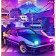 Rdnmotors