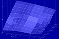 Cliquez sur l'image pour la voir en taille réelle&nbsp;

Nom : 		Duration 3d.JPG&nbsp;
Affichages :	69&nbsp;
Taille :		70,7 Ko&nbsp;
ID : 			128242