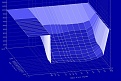 Cliquez sur l'image pour la voir en taille réelle&nbsp;

Nom : 		egr 3d.JPG&nbsp;
Affichages :	72&nbsp;
Taille :		96,6 Ko&nbsp;
ID : 			128244