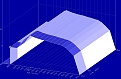 Cliquez sur l'image pour la voir en taille réelle&nbsp;

Nom : 		LC 3d.JPG&nbsp;
Affichages :	69&nbsp;
Taille :		60,0 Ko&nbsp;
ID : 			128246
