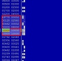 Cliquez sur l'image pour la voir en taille réelle&nbsp;

Nom : 		launch control dump.jpg&nbsp;
Affichages :	346&nbsp;
Taille :		14,8 Ko&nbsp;
ID : 			128347