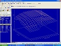 Cliquez sur l'image pour la voir en taille réelle&nbsp;

Nom : 		press turbo 3D.jpg&nbsp;
Affichages :	51&nbsp;
Taille :		256,5 Ko&nbsp;
ID : 			129011