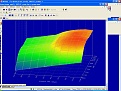 Cliquez sur l'image pour la voir en taille réelle&nbsp;

Nom : 		turbo fct pression atmo 3D.jpg&nbsp;
Affichages :	38&nbsp;
Taille :		178,6 Ko&nbsp;
ID : 			129047