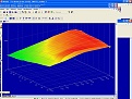 Cliquez sur l'image pour la voir en taille réelle&nbsp;

Nom : 		turbo fct temperature air ou maxboost 3D.jpg&nbsp;
Affichages :	39&nbsp;
Taille :		189,2 Ko&nbsp;
ID : 			129049