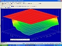 Cliquez sur l'image pour la voir en taille réelle&nbsp;

Nom : 		EGR3D.jpg&nbsp;
Affichages :	45&nbsp;
Taille :		255,3 Ko&nbsp;
ID : 			129116