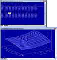 Cliquez sur l'image pour la voir en taille réelle&nbsp;

Nom : 		MAP Pression Turbo fct TAtmo&amp;amp;RPM.jpg&nbsp;
Affichages :	64&nbsp;
Taille :		207,7 Ko&nbsp;
ID : 			129237