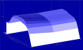 Cliquez sur l'image pour la voir en taille réelle&nbsp;

Nom : 		Torque MOD Graphic.png&nbsp;
Affichages :	66&nbsp;
Taille :		47,2 Ko&nbsp;
ID : 			129603