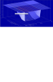 Cliquez sur l'image pour la voir en taille réelle&nbsp;

Nom : 		EGR 3D.png&nbsp;
Affichages :	57&nbsp;
Taille :		62,8 Ko&nbsp;
ID : 			129840