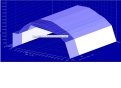 Cliquez sur l'image pour la voir en taille réelle&nbsp;

Nom : 		Limitation couple 3D.png&nbsp;
Affichages :	53&nbsp;
Taille :		43,2 Ko&nbsp;
ID : 			129844