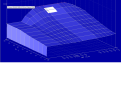 Cliquez sur l'image pour la voir en taille réelle&nbsp;

Nom : 		Limitation turbo 3D.png&nbsp;
Affichages :	52&nbsp;
Taille :		50,3 Ko&nbsp;
ID : 			129846