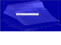 Cliquez sur l'image pour la voir en taille réelle&nbsp;

Nom : 		Fumé 3D.png&nbsp;
Affichages :	51&nbsp;
Taille :		52,6 Ko&nbsp;
ID : 			129850