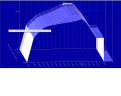 Cliquez sur l'image pour la voir en taille réelle&nbsp;

Nom : 		Limitation couple 3D.png&nbsp;
Affichages :	51&nbsp;
Taille :		35,9 Ko&nbsp;
ID : 			129856