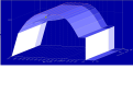 Cliquez sur l'image pour la voir en taille réelle&nbsp;

Nom : 		Limitation couple 3D 3.png&nbsp;
Affichages :	49&nbsp;
Taille :		40,1 Ko&nbsp;
ID : 			129864