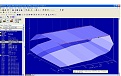Cliquez sur l'image pour la voir en taille réelle&nbsp;

Nom : 		Limite T° Huile mod 3D.JPG&nbsp;
Affichages :	151&nbsp;
Taille :		152,1 Ko&nbsp;
ID : 			130493
