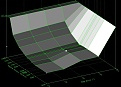 Cliquez sur l'image pour la voir en taille réelle&nbsp;

Nom : 		limite_IQ_fct_Temp_huile-3d.JPG&nbsp;
Affichages :	67&nbsp;
Taille :		73,5 Ko&nbsp;
ID : 			130532