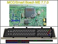 Cliquez sur l'image pour la voir en taille réelle&nbsp;

Nom : 		786px-MCC_Smart_Bosch_ME770_Platine.jpg&nbsp;
Affichages :	56&nbsp;
Taille :		189,4 Ko&nbsp;
ID : 			130760