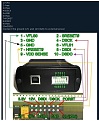Cliquez sur l'image pour la voir en taille réelle&nbsp;

Nom : 		Capture.JPG&nbsp;
Affichages :	107&nbsp;
Taille :		50,0 Ko&nbsp;
ID : 			130886