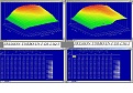 Cliquez sur l'image pour la voir en taille réelle&nbsp;

Nom : 		2 map limite de pression du turbo en fonction de l'iq.JPG&nbsp;
Affichages :	106&nbsp;
Taille :		294,7 Ko&nbsp;
ID : 			130956