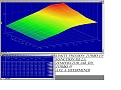Cliquez sur l'image pour la voir en taille réelle&nbsp;

Nom : 		imite pression turbo en fonction temperature air du turbo.JPG&nbsp;
Affichages :	109&nbsp;
Taille :		178,4 Ko&nbsp;
ID : 			130958