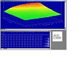 Cliquez sur l'image pour la voir en taille réelle&nbsp;

Nom : 		pression turbo en fonction de l'iq.JPG&nbsp;
Affichages :	103&nbsp;
Taille :		176,3 Ko&nbsp;
ID : 			130967