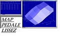 Cliquez sur l'image pour la voir en taille réelle&nbsp;

Nom : 		2 map pedal ORI ET MODIF 1er reprog LISSEZ.JPG&nbsp;
Affichages :	82&nbsp;
Taille :		126,5 Ko&nbsp;
ID : 			131119