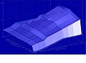 Cliquez sur l'image pour la voir en taille réelle&nbsp;

Nom : 		MAP COUPLE 3D ALLONGER A 1250 ET AFR 16.JPG&nbsp;
Affichages :	71&nbsp;
Taille :		152,7 Ko&nbsp;
ID : 			131129