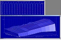 Cliquez sur l'image pour la voir en taille réelle&nbsp;

Nom : 		MAP COUPLE 3D ET TEXT ALLONGER A 1250 ET AFR 16.JPG&nbsp;
Affichages :	94&nbsp;
Taille :		223,5 Ko&nbsp;
ID : 			131130