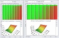 Cliquez sur l'image pour la voir en taille réelle&nbsp;

Nom : 		A3 Pedal compare.JPG&nbsp;
Affichages :	60&nbsp;
Taille :		260,2 Ko&nbsp;
ID : 			132356