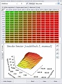 Cliquez sur l'image pour la voir en taille réelle&nbsp;

Nom : 		A3 Fumée ORIG.JPG&nbsp;
Affichages :	48&nbsp;
Taille :		155,3 Ko&nbsp;
ID : 			132359