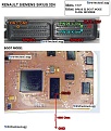 Cliquez sur l'image pour la voir en taille réelle&nbsp;

Nom : 		BOOT MODE.jpg&nbsp;
Affichages :	151&nbsp;
Taille :		123,9 Ko&nbsp;
ID : 			132671