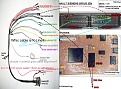 Cliquez sur l'image pour la voir en taille réelle&nbsp;

Nom : 		siemens_connection.jpg&nbsp;
Affichages :	207&nbsp;
Taille :		236,3 Ko&nbsp;
ID : 			132672