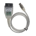 Cliquez sur l'image pour la voir en taille réelle&nbsp;

Nom : 		smps-mpps-v13-ecu-chip-tuning-tool-for-edc15-edc16-edc17-1.jpg&nbsp;
Affichages :	342&nbsp;
Taille :		145,5 Ko&nbsp;
ID : 			133376