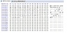 Cliquez sur l'image pour la voir en taille réelle&nbsp;

Nom : 		Immo_Ori(24c02).jpg&nbsp;
Affichages :	130&nbsp;
Taille :		140,5 Ko&nbsp;
ID : 			133478