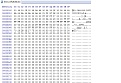 Cliquez sur l'image pour la voir en taille réelle&nbsp;

Nom : 		Immo_Off(24c04).jpg&nbsp;
Affichages :	121&nbsp;
Taille :		193,0 Ko&nbsp;
ID : 			133479