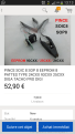 Cliquez sur l'image pour la voir en taille réelle&nbsp;

Nom : 		uploadfromtaptalk1433092464201.png&nbsp;
Affichages :	71&nbsp;
Taille :		359,5 Ko&nbsp;
ID : 			133584