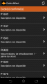 Cliquez sur l'image pour la voir en taille réelle&nbsp;

Nom : 		Screenshot_2015-04-24-22-44-09.png&nbsp;
Affichages :	49&nbsp;
Taille :		150,2 Ko&nbsp;
ID : 			133627