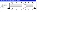 Cliquez sur l'image pour la voir en taille réelle&nbsp;

Nom : 		pinout edc16c31 c35 bmw.jpg&nbsp;
Affichages :	77&nbsp;
Taille :		78,1 Ko&nbsp;
ID : 			133769