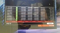 Cliquez sur l'image pour la voir en taille réelle&nbsp;

Nom : 		uploadfromtaptalk1438595278533.jpg&nbsp;
Affichages :	50&nbsp;
Taille :		3,60 Mo&nbsp;
ID : 			133904