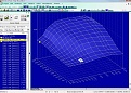 Cliquez sur l'image pour la voir en taille réelle&nbsp;

Nom : 		map turbo 3d.jpg&nbsp;
Affichages :	104&nbsp;
Taille :		159,7 Ko&nbsp;
ID : 			133986