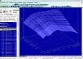 Cliquez sur l'image pour la voir en taille réelle&nbsp;

Nom : 		map limiteur turbo 3d.jpg&nbsp;
Affichages :	98&nbsp;
Taille :		143,3 Ko&nbsp;
ID : 			133989