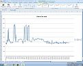 Cliquez sur l'image pour la voir en taille réelle&nbsp;

Nom : 		Débit d'air mod.jpg&nbsp;
Affichages :	61&nbsp;
Taille :		142,4 Ko&nbsp;
ID : 			134012