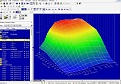 Cliquez sur l'image pour la voir en taille réelle&nbsp;

Nom : 		map turbo 3d.jpg&nbsp;
Affichages :	144&nbsp;
Taille :		137,4 Ko&nbsp;
ID : 			134015