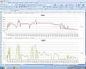 Cliquez sur l'image pour la voir en taille réelle&nbsp;

Nom : 		mm3 + rpm.jpg&nbsp;
Affichages :	67&nbsp;
Taille :		188,7 Ko&nbsp;
ID : 			134019