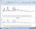 Cliquez sur l'image pour la voir en taille réelle&nbsp;

Nom : 		Débit d'air + p turbo.jpg&nbsp;
Affichages :	70&nbsp;
Taille :		184,1 Ko&nbsp;
ID : 			134020
