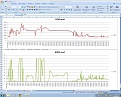 Cliquez sur l'image pour la voir en taille réelle&nbsp;

Nom : 		RPM mod + mm3 mod.jpg&nbsp;
Affichages :	68&nbsp;
Taille :		191,0 Ko&nbsp;
ID : 			134021