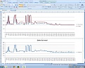 Cliquez sur l'image pour la voir en taille réelle&nbsp;

Nom : 		Débit d'air mod + p turbo.jpg&nbsp;
Affichages :	63&nbsp;
Taille :		180,6 Ko&nbsp;
ID : 			134022