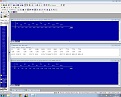 Cliquez sur l'image pour la voir en taille réelle&nbsp;

Nom : 		modif débit d'air -25%.jpg&nbsp;
Affichages :	51&nbsp;
Taille :		155,0 Ko&nbsp;
ID : 			134033