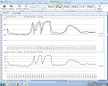 Cliquez sur l'image pour la voir en taille réelle&nbsp;

Nom : 		p-turbo+ débit d'air -25% 2.jpg&nbsp;
Affichages :	47&nbsp;
Taille :		183,3 Ko&nbsp;
ID : 			134036