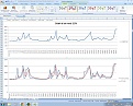 Cliquez sur l'image pour la voir en taille réelle&nbsp;

Nom : 		p-turbo+ débit d'air -25% 3.jpg&nbsp;
Affichages :	49&nbsp;
Taille :		178,8 Ko&nbsp;
ID : 			134044