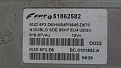 Cliquez sur l'image pour la voir en taille réelle&nbsp;

Nom : 		DSC00541.JPG&nbsp;
Affichages :	139&nbsp;
Taille :		70,2 Ko&nbsp;
ID : 			134148